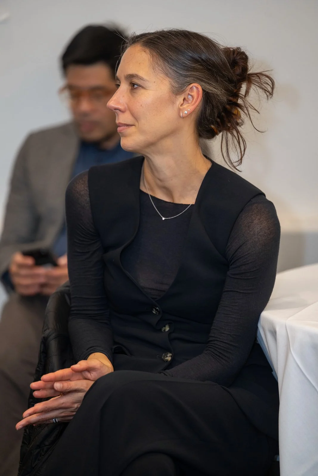 E4E_3376.jpg