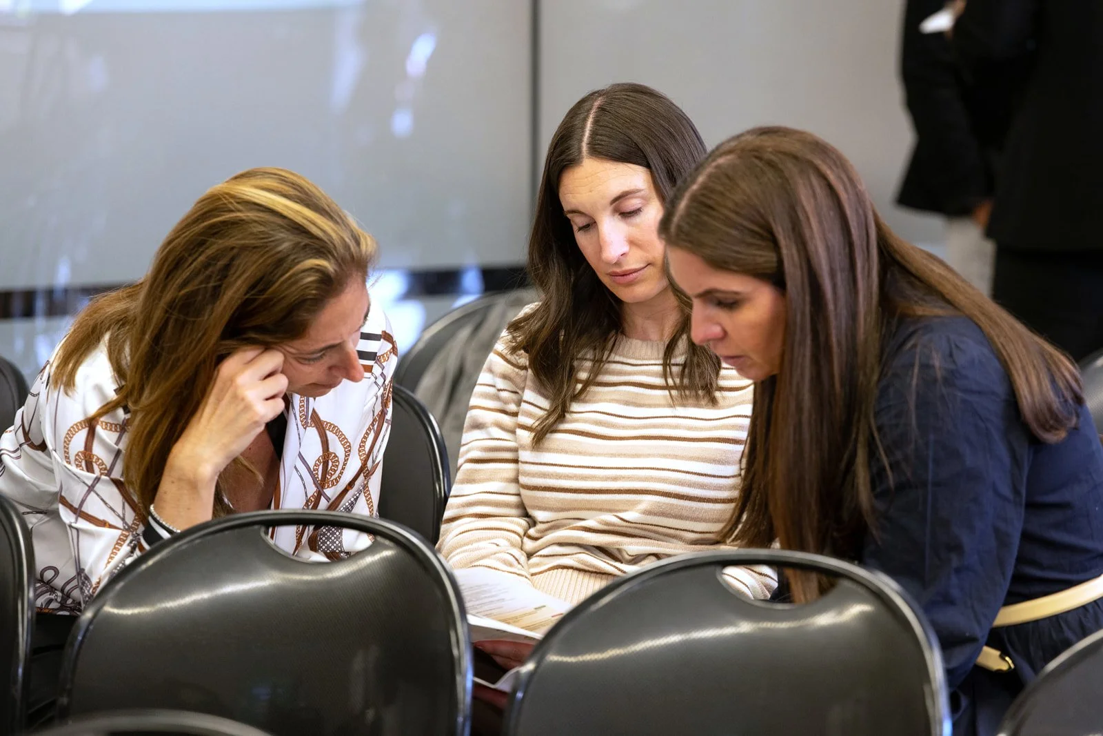 E4E_3305.jpg