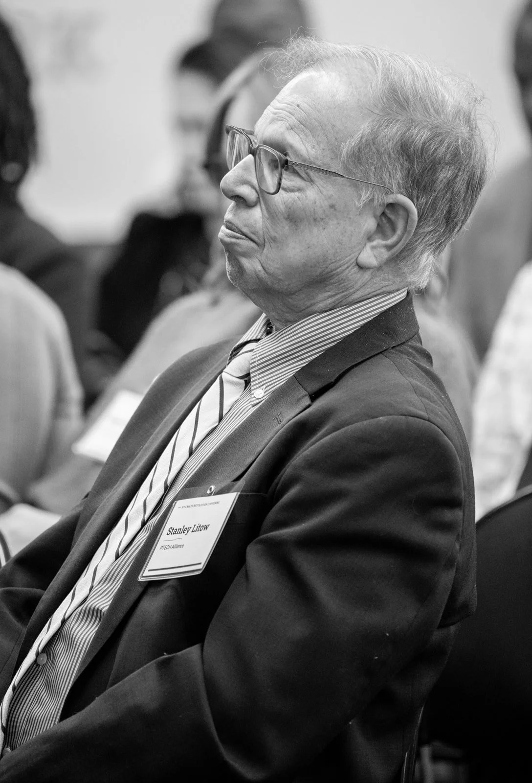 E4E_7908.jpg