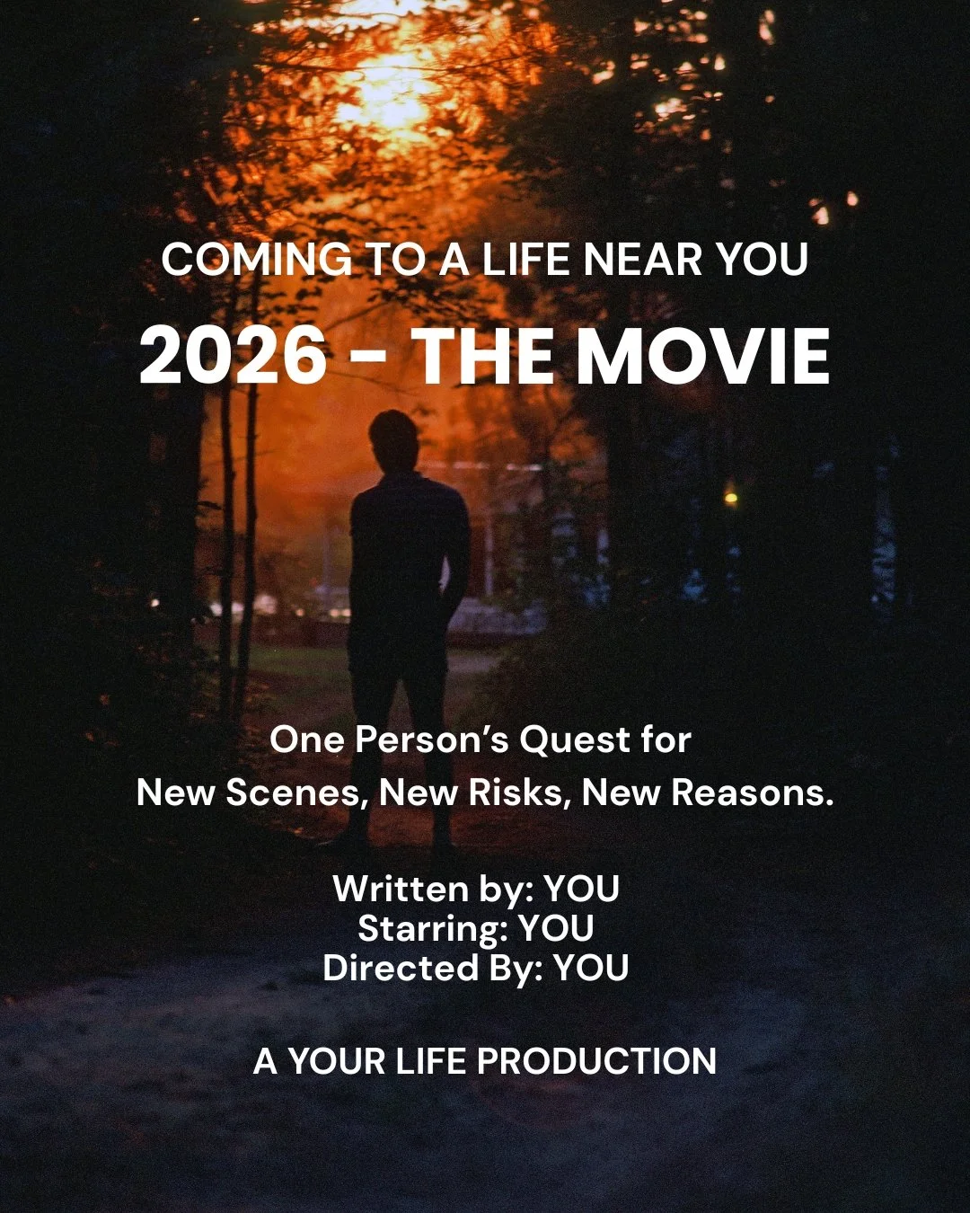 “Monday 5 Things” ….. Of 2025 …..