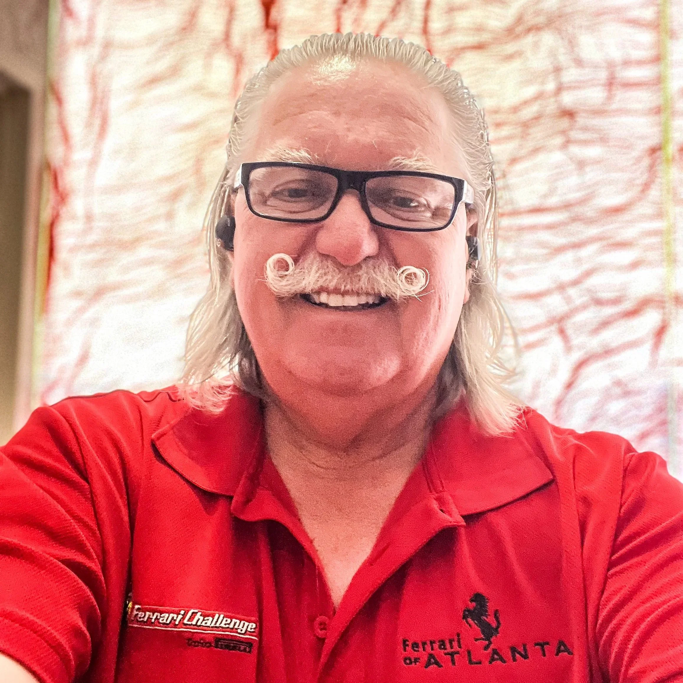 “Monday 5 Things” ….. I Don’t Understand …..