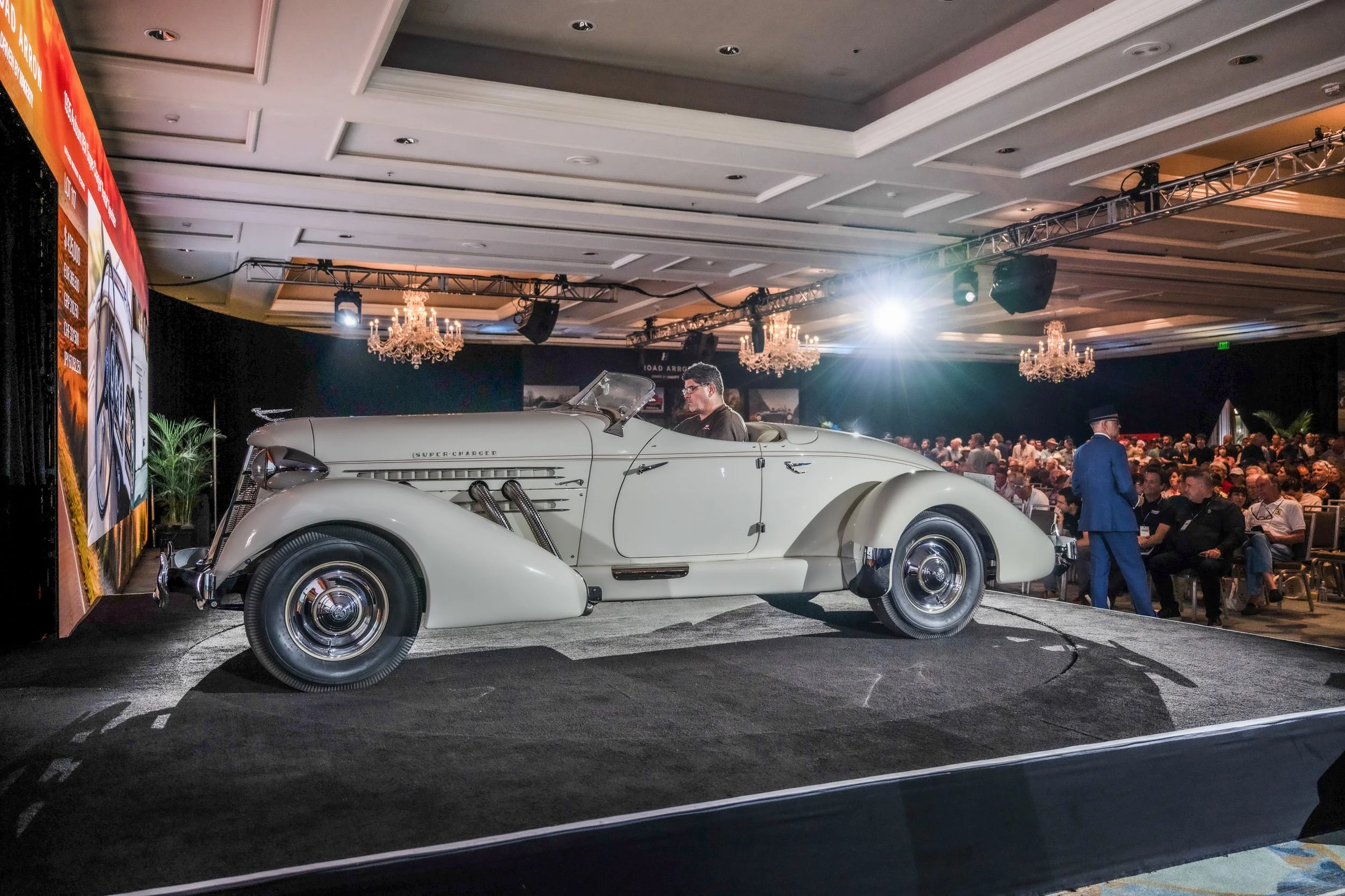 “Monday 5 Things” ….. Decide What Matters …..