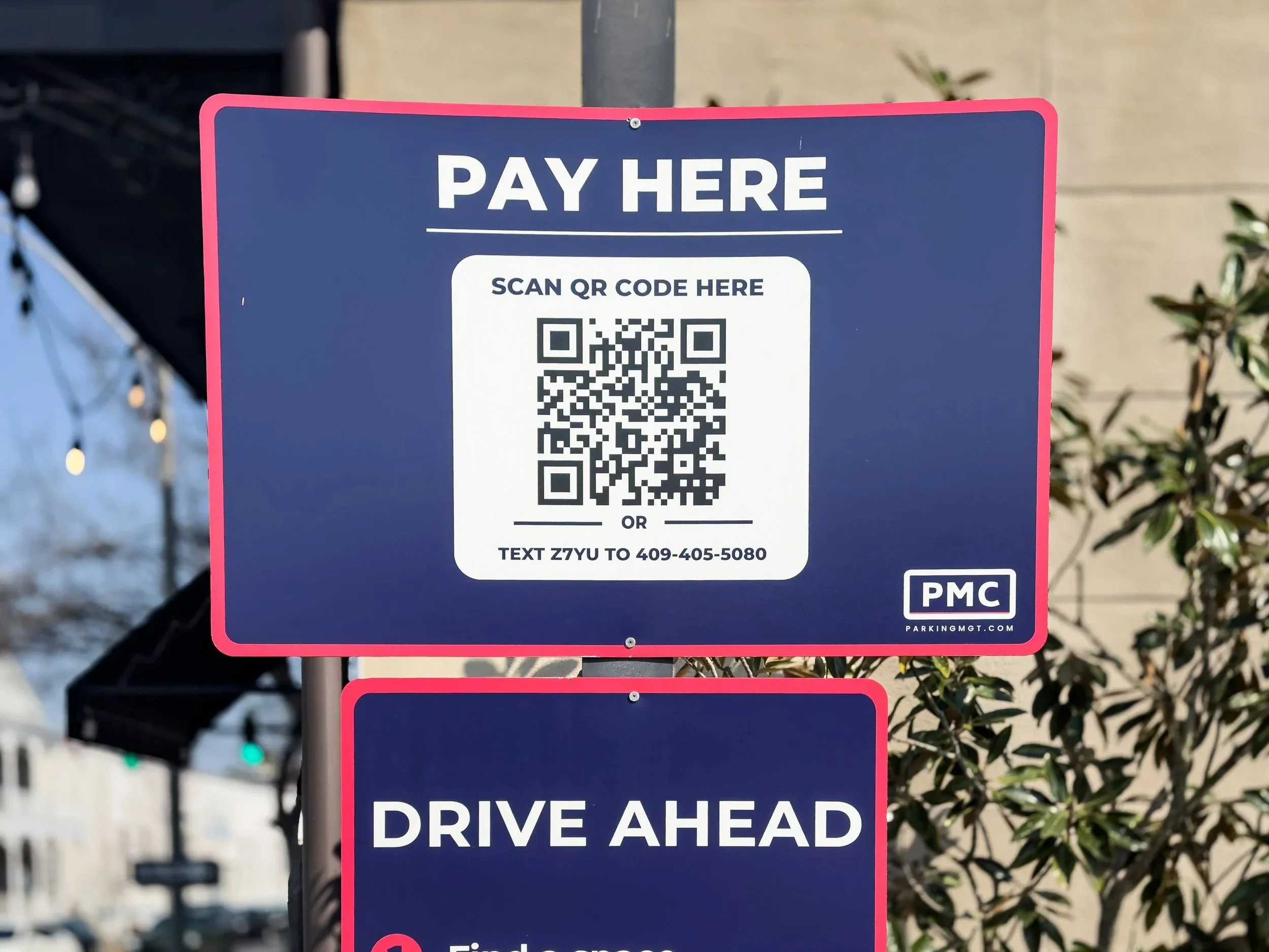 “Monday 5 Things” ….. The Price …..