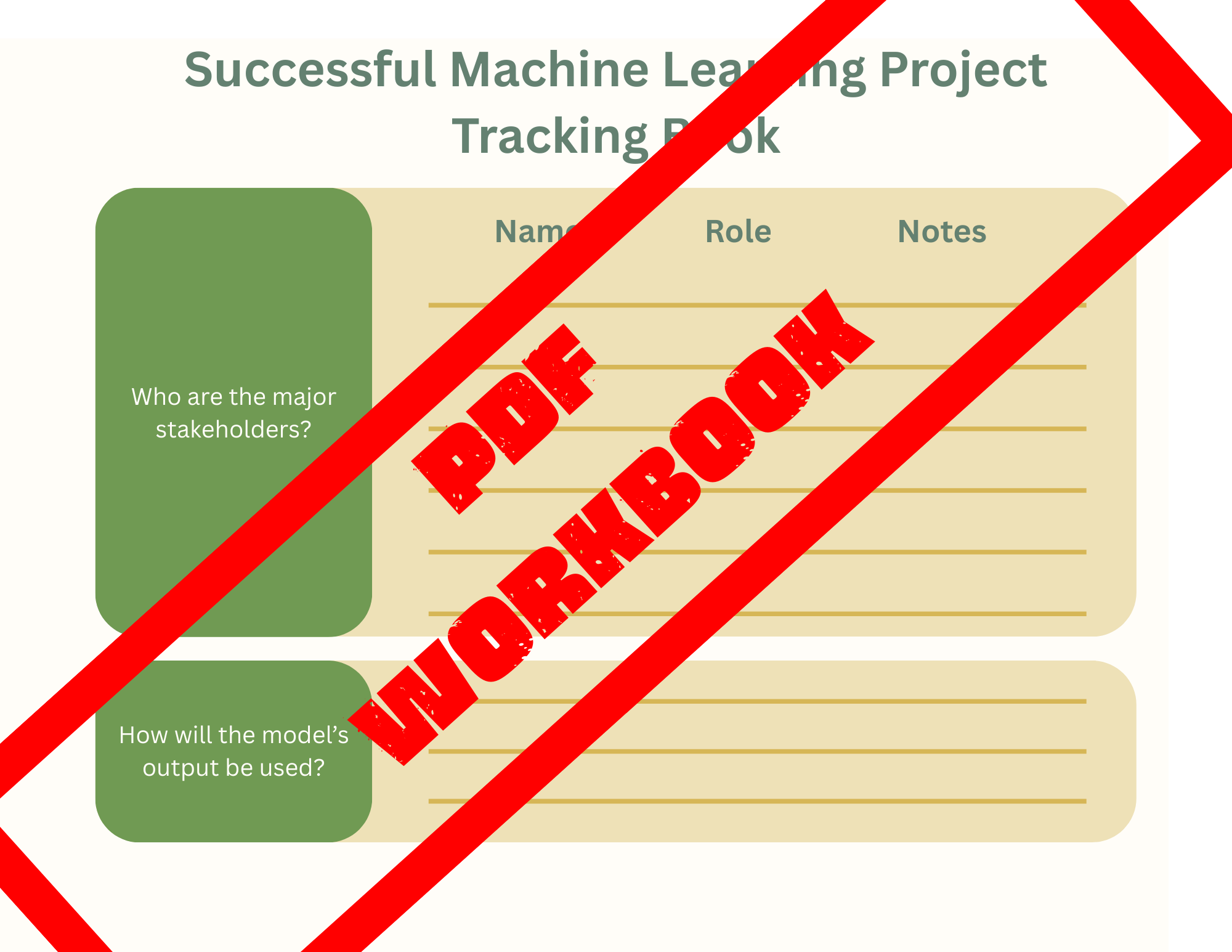 successful_ml_project_workbook_thumbnail.png