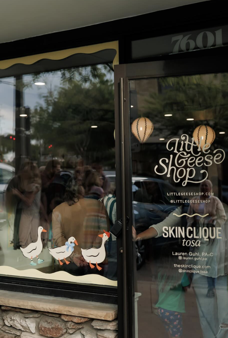 Screenshot 2025-11-18 at 10.00.12 AM.png