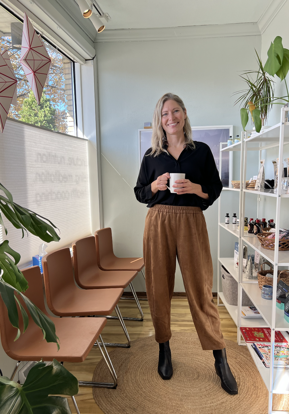 Screenshot 2025-11-18 at 10.00.00 AM.png