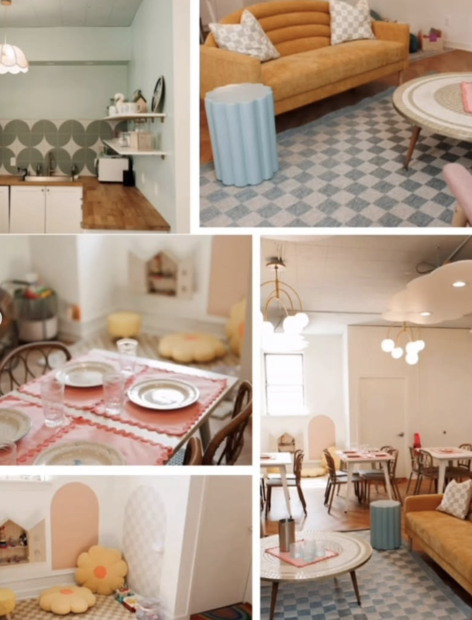 Screenshot 2025-11-18 at 10.00.44 AM.png