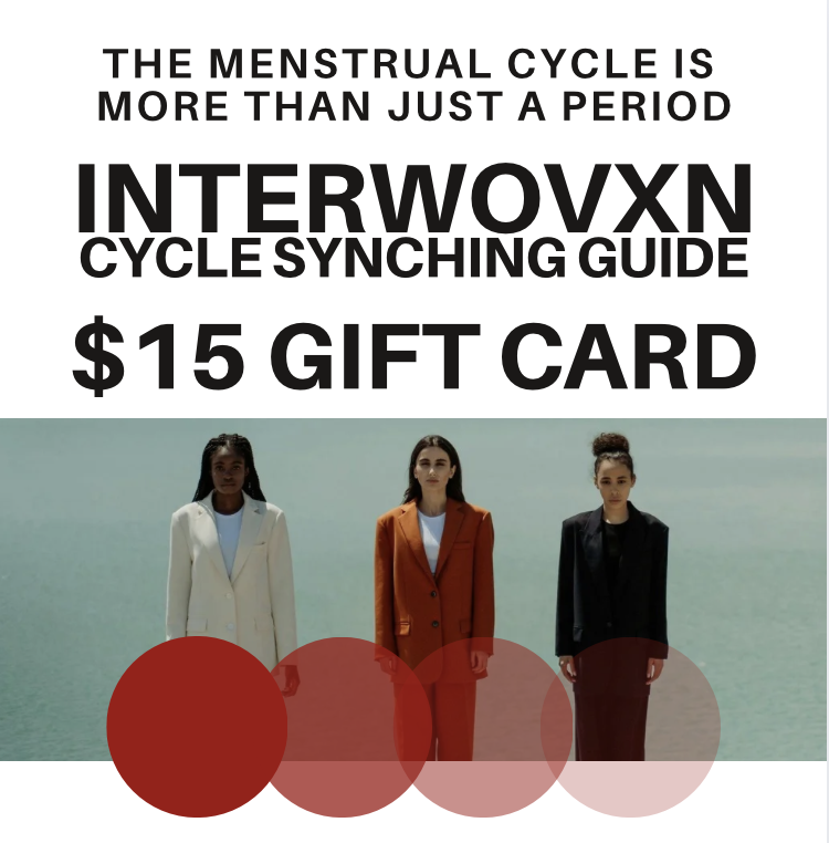 Screenshot 2025-11-14 at 8.27.49 AM.png