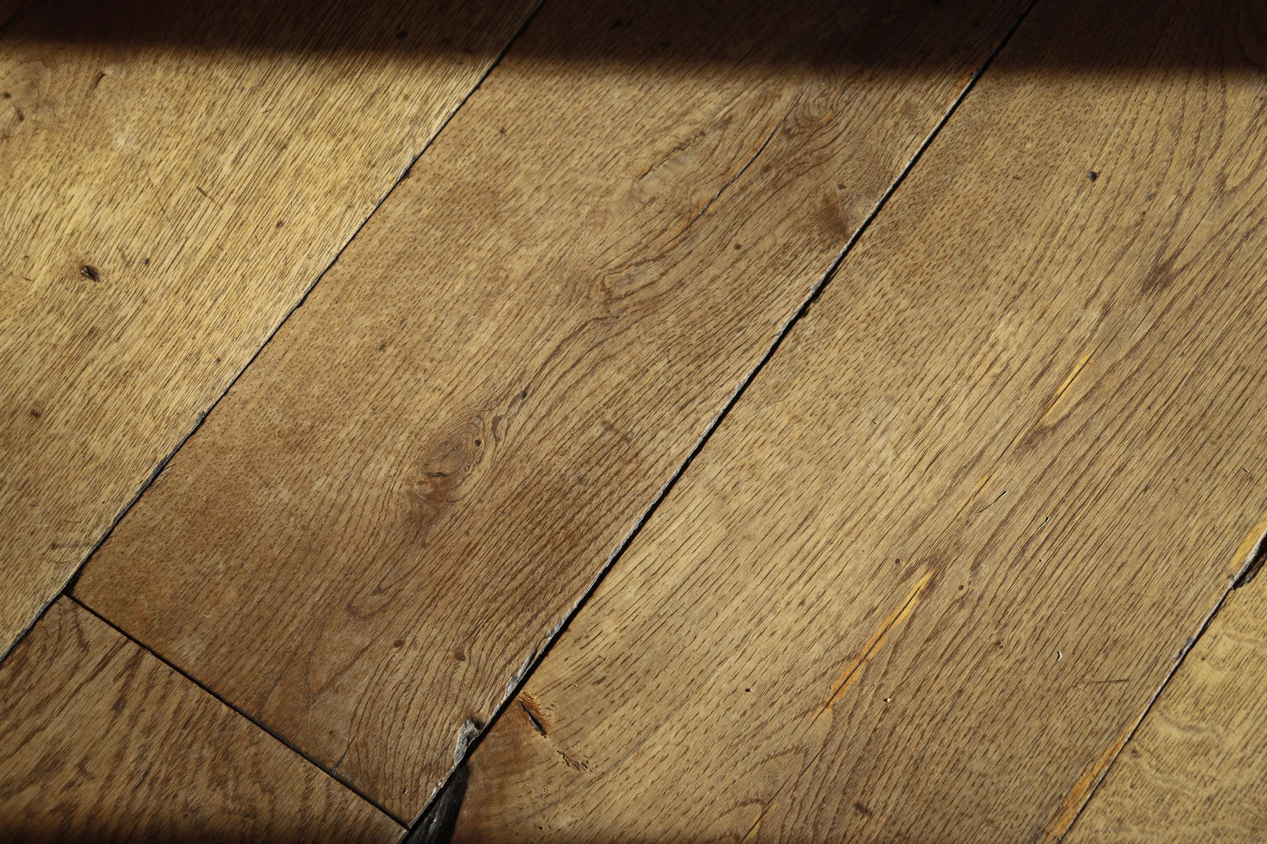 parquet montana close up.jpg