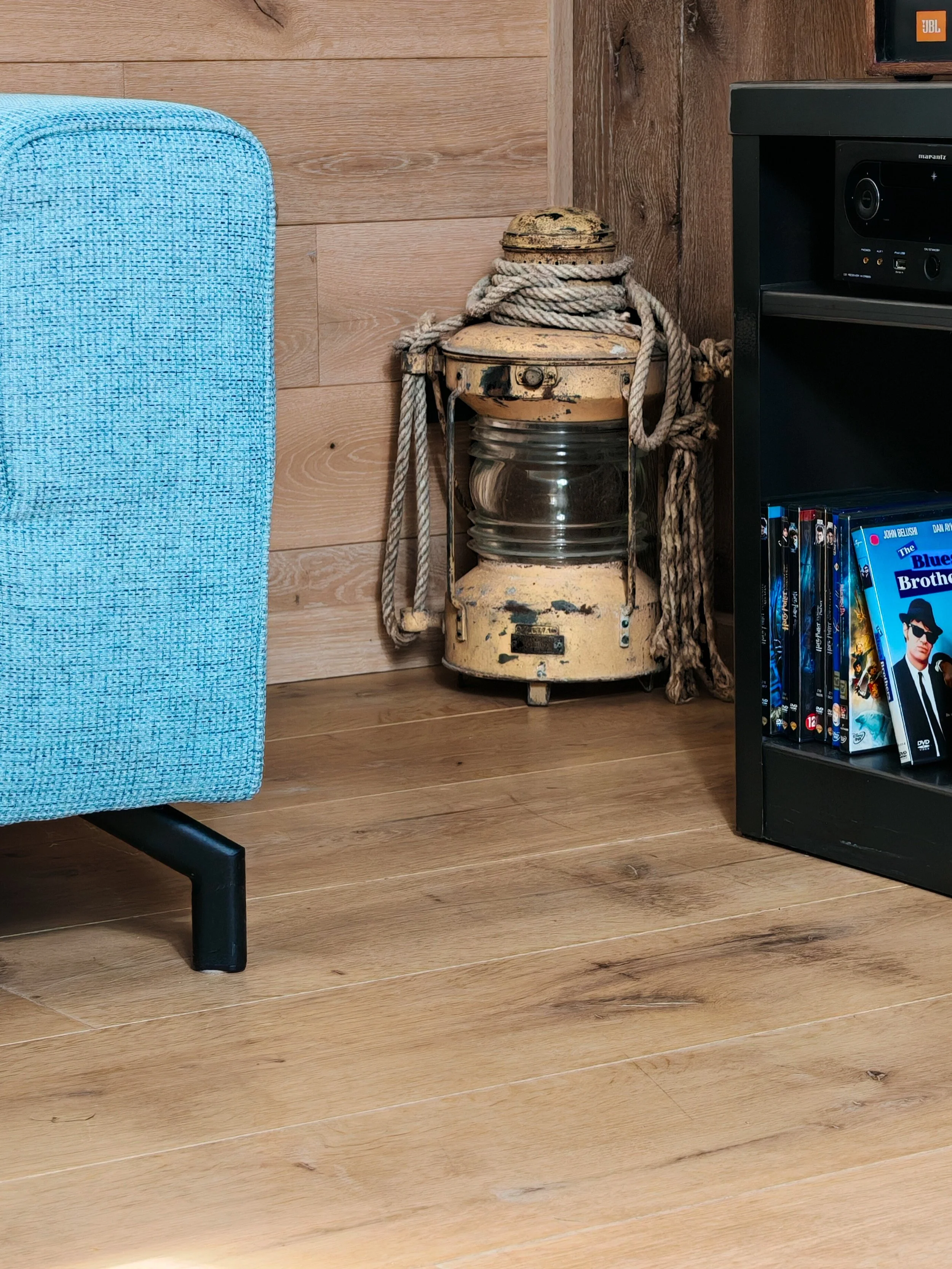 Légende Close up massif chêne.jpg