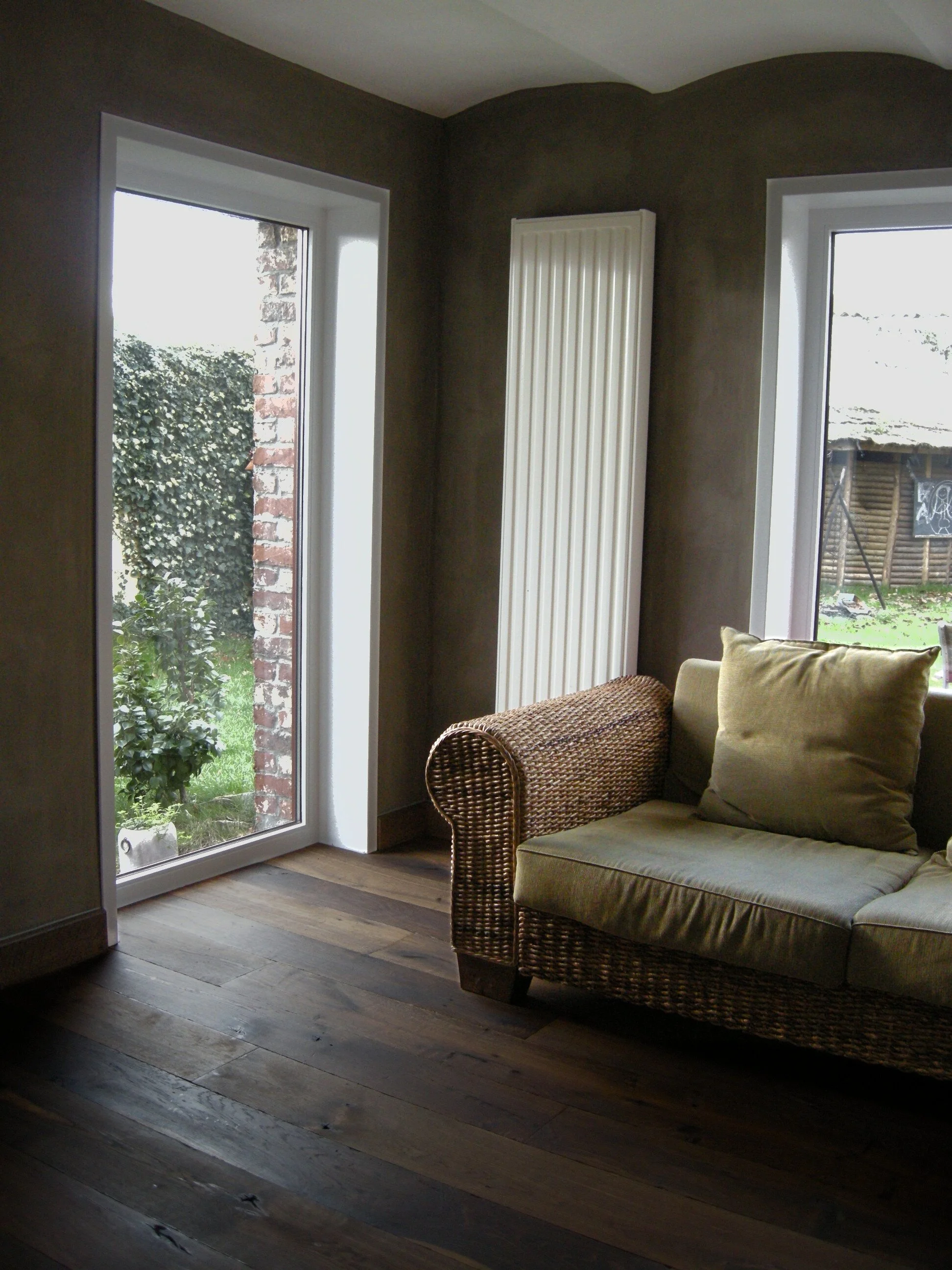 image salon retouchée.jpg