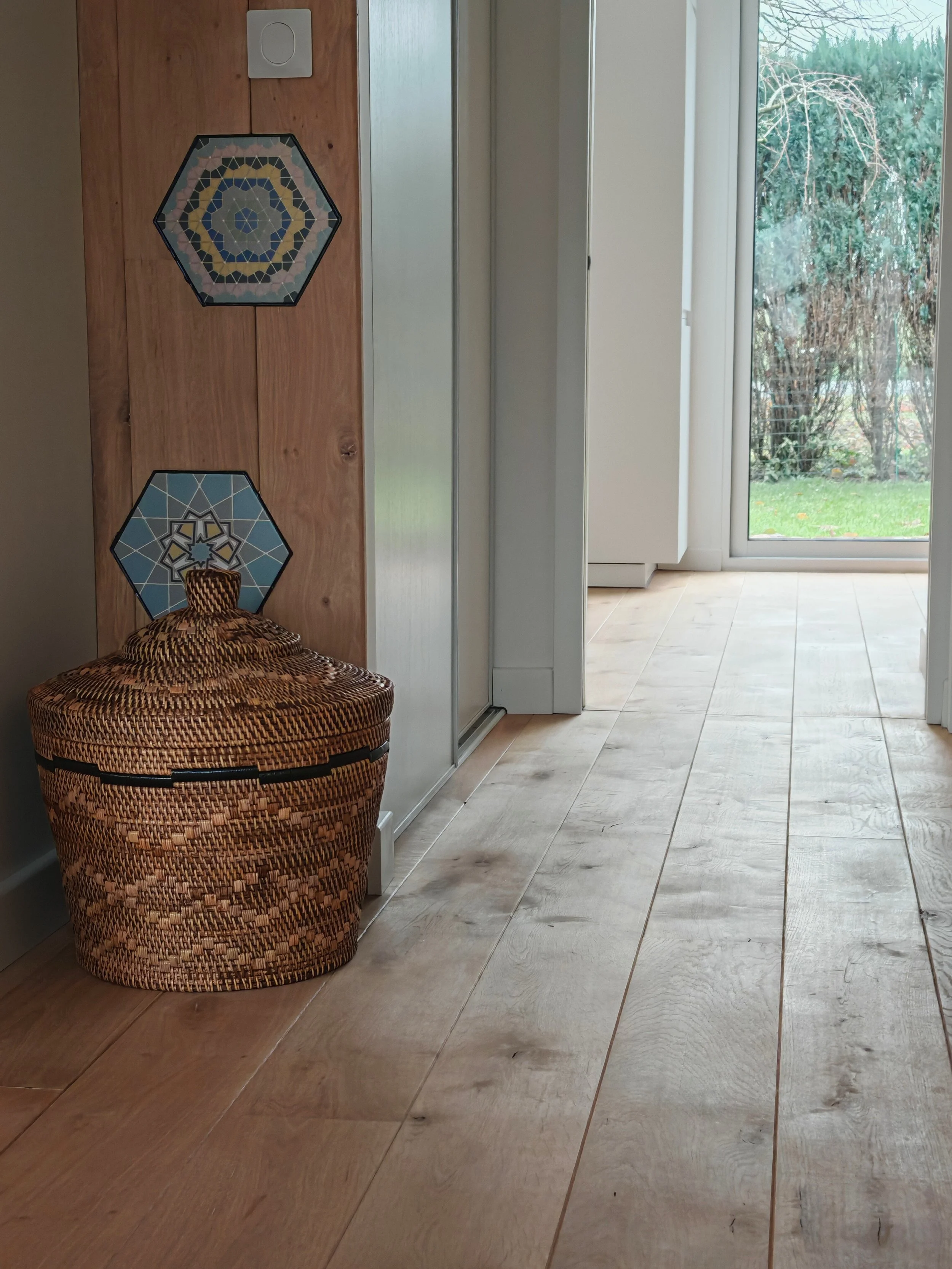 IMG_20251128_105834 - Modifié.jpg