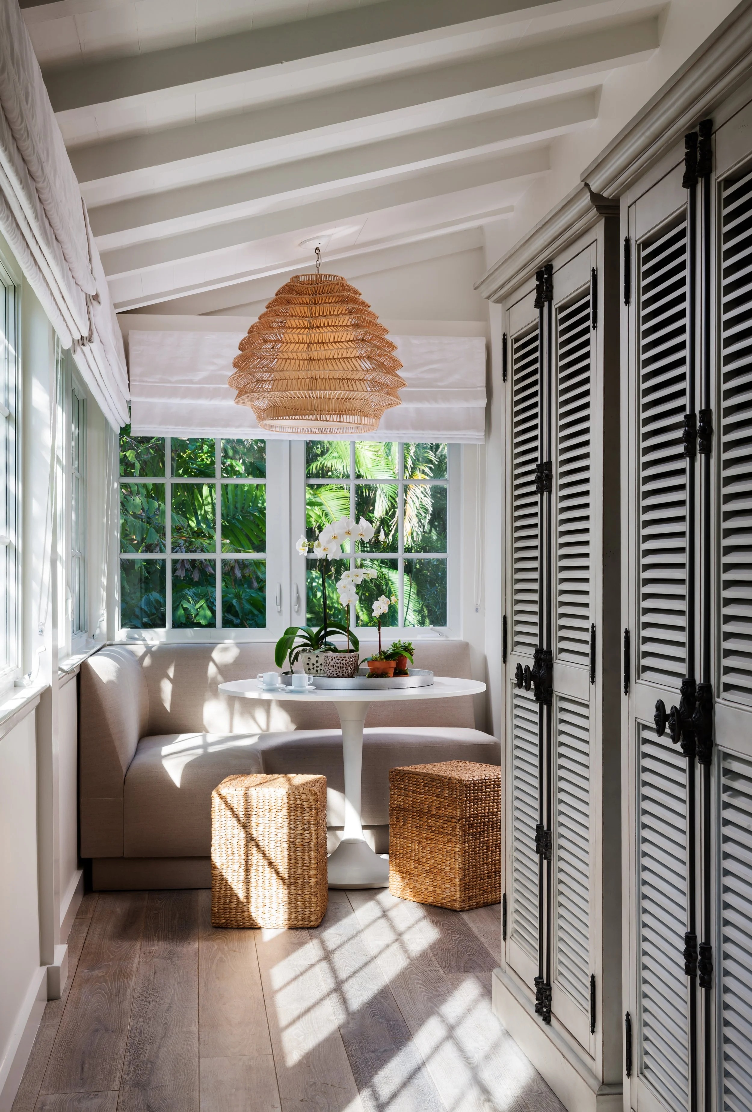 PARIS CERAMICS.  LAVA GREY BELGIUM.jpg