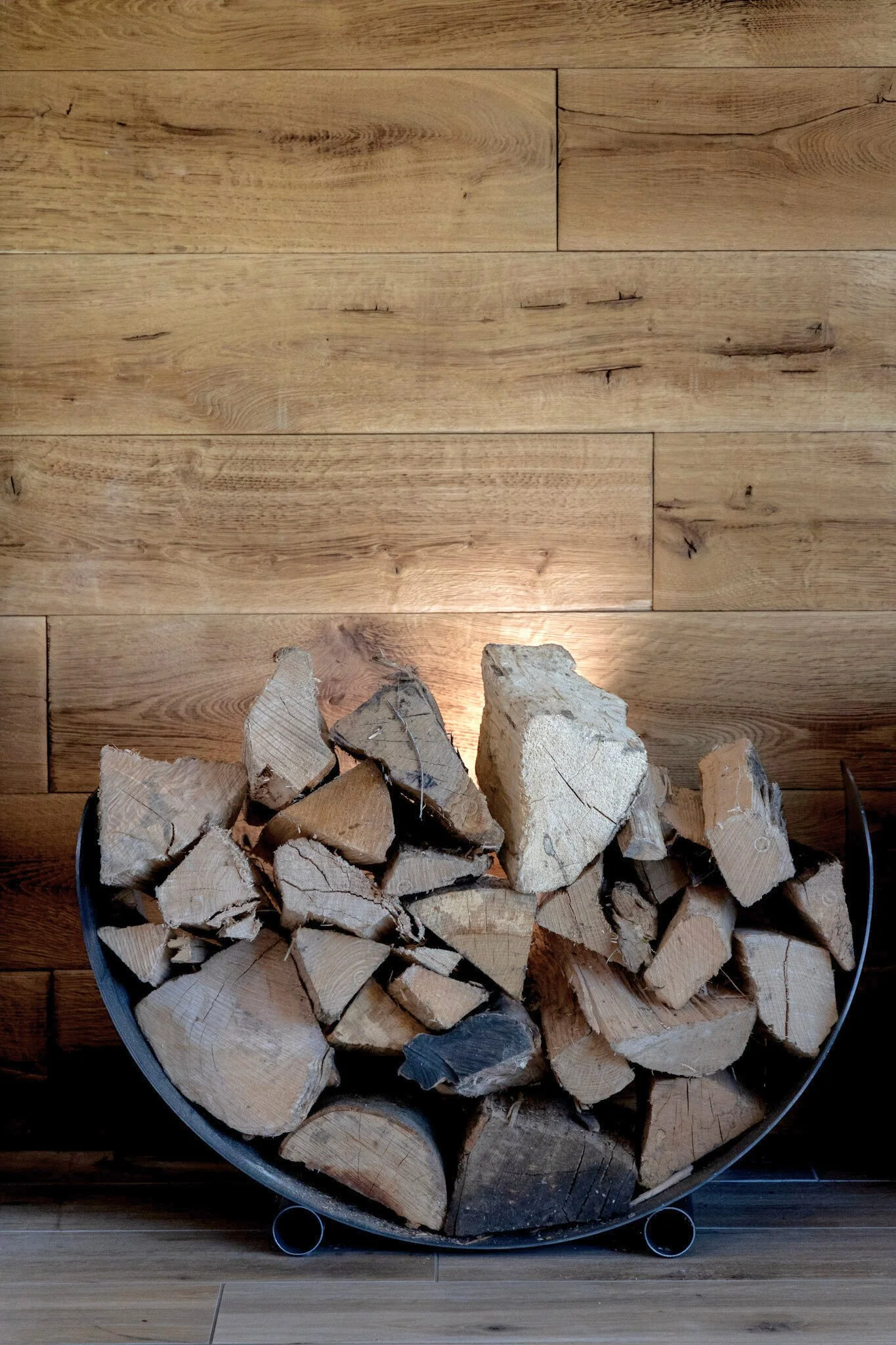 photo buche retouchée.jpg