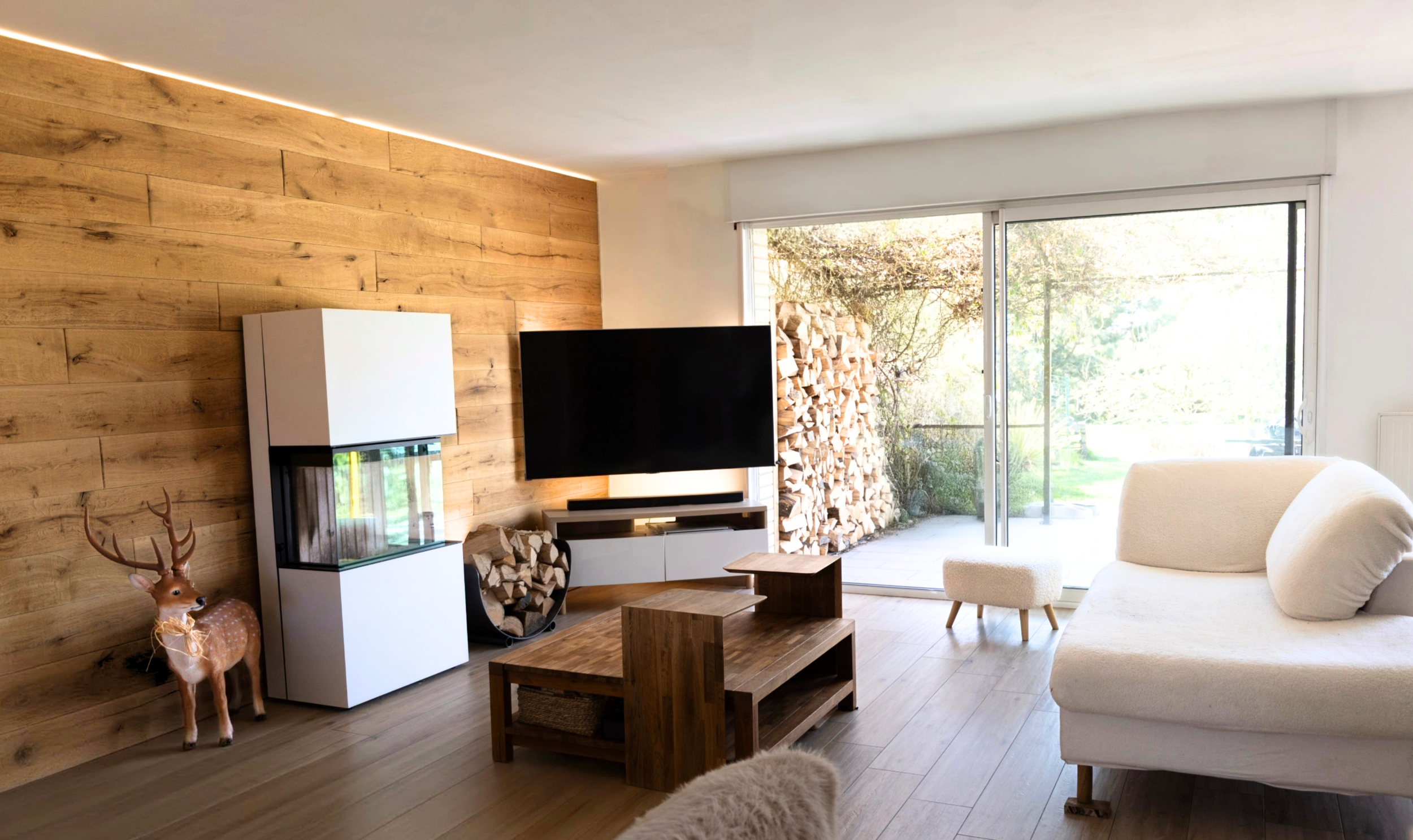 Photos retouchée ok salon.png