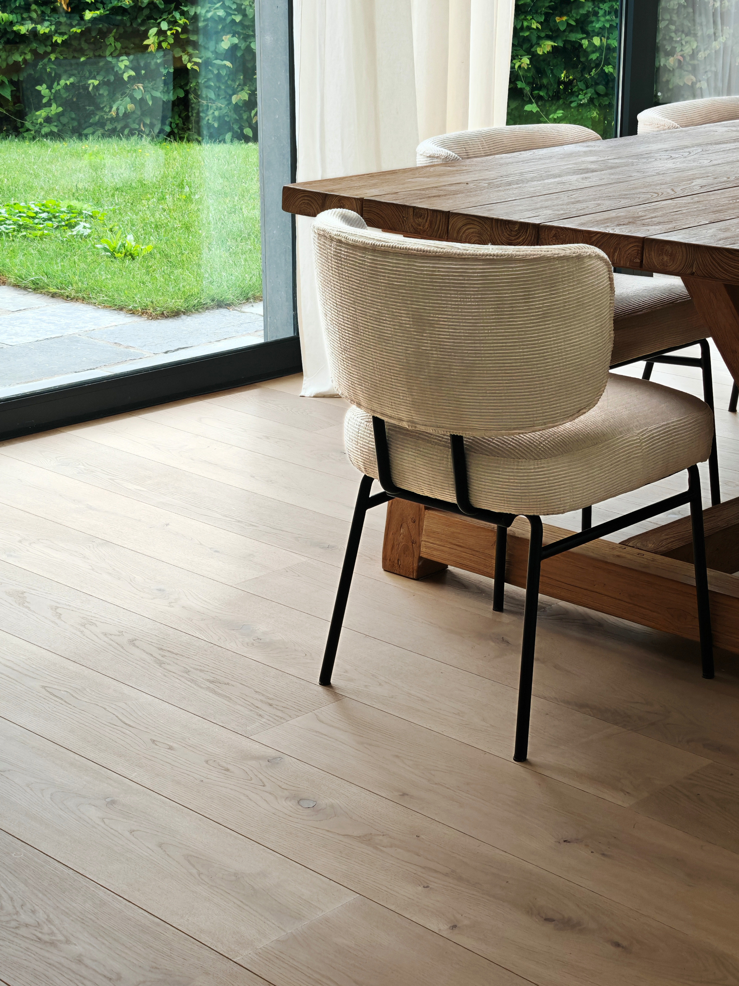 parquet contrecollé chêne clair.png