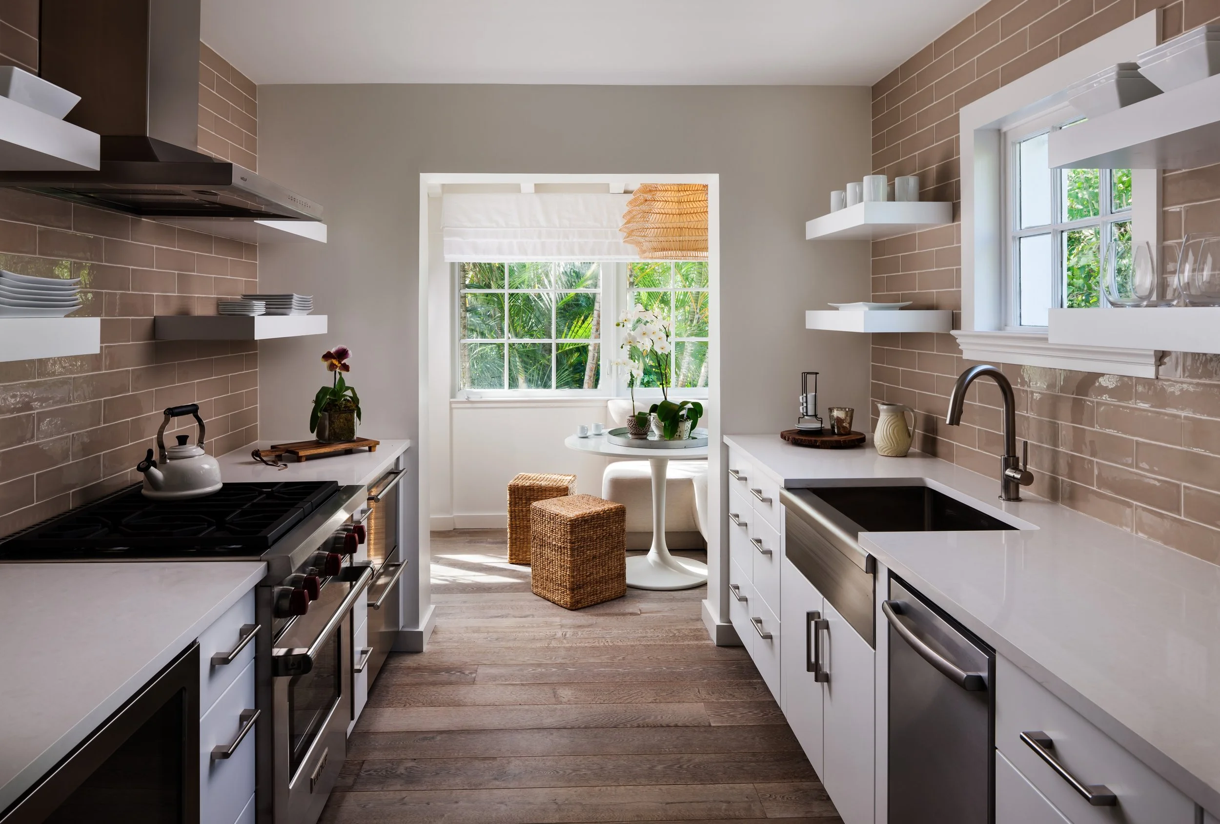 photo page d'accueil nos réalisations.jpg