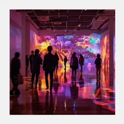 Ayuda a la consolidación y estructuración de unidades de investigación competitiva. GPC Xunta de Galicia (2024-2026)