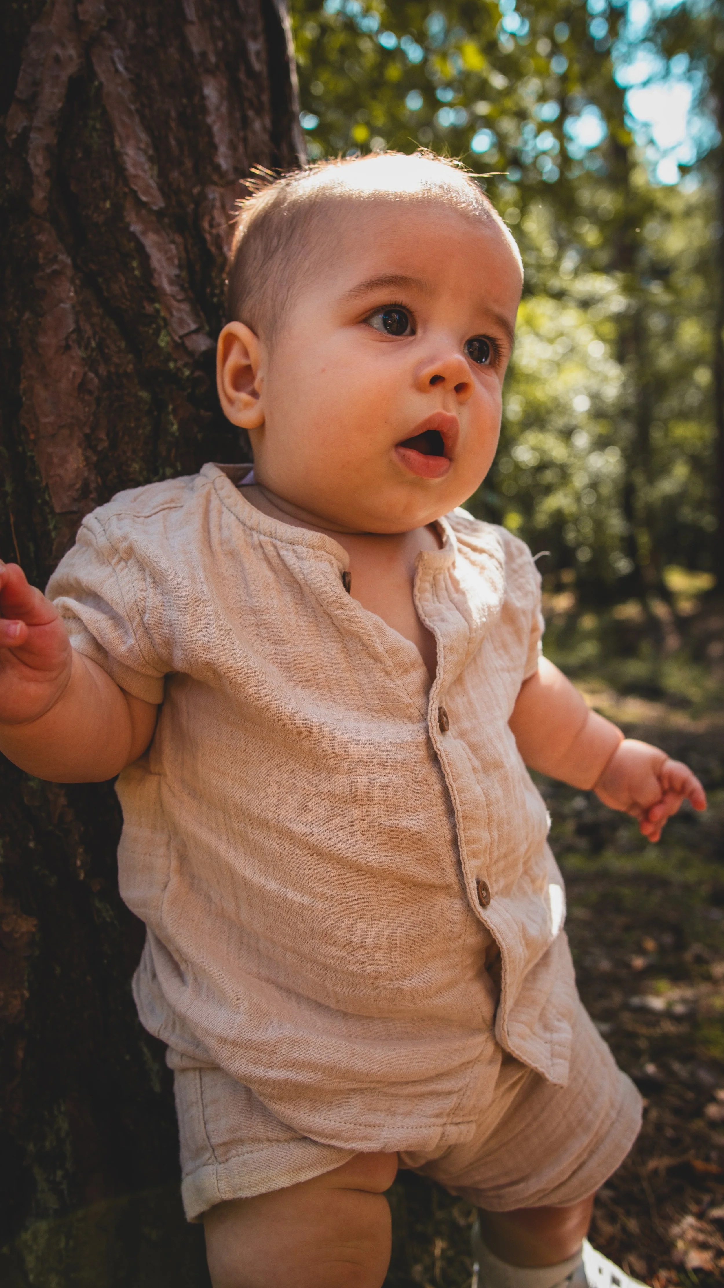 2024-08-01 14.09.jpg