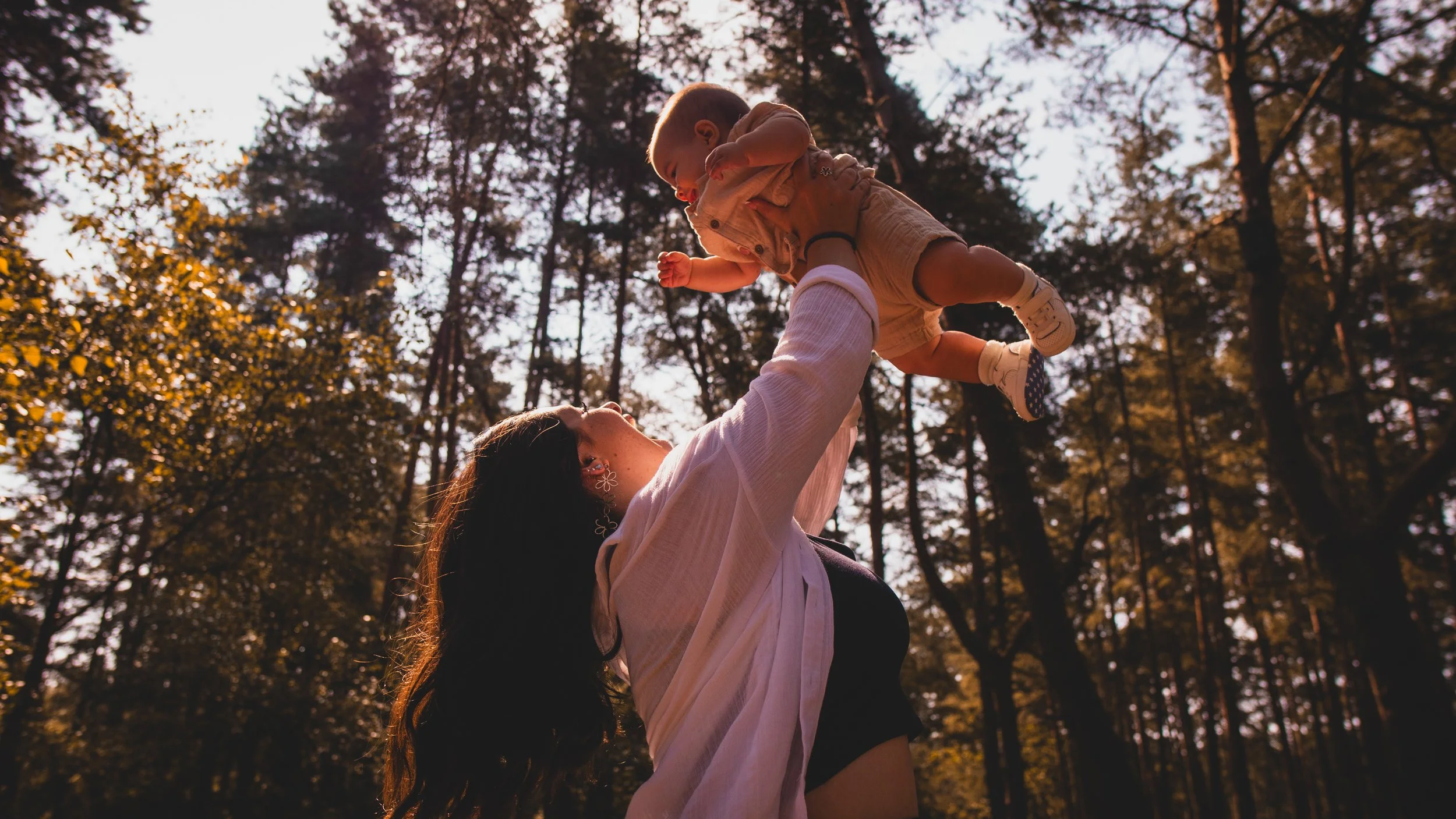 2024-08-01 13.42.jpg