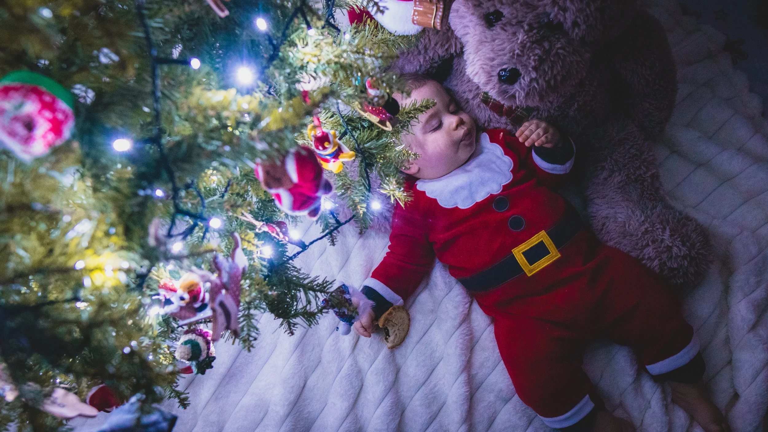 2024-11-27 21.45.jpg