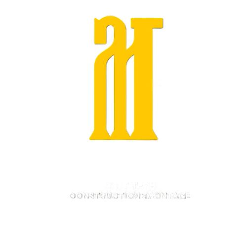 Matt-Tech