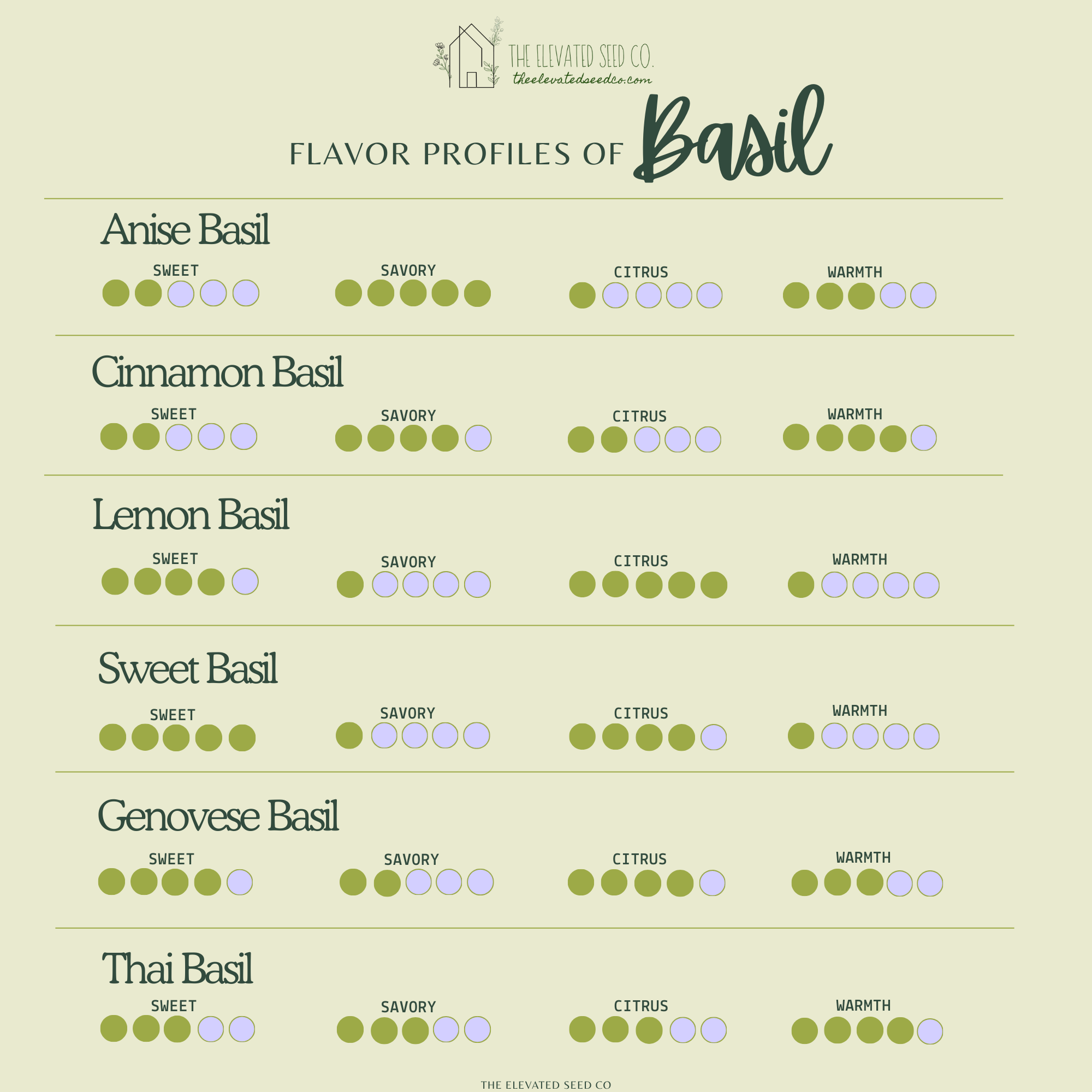 basil flavor profiles.png