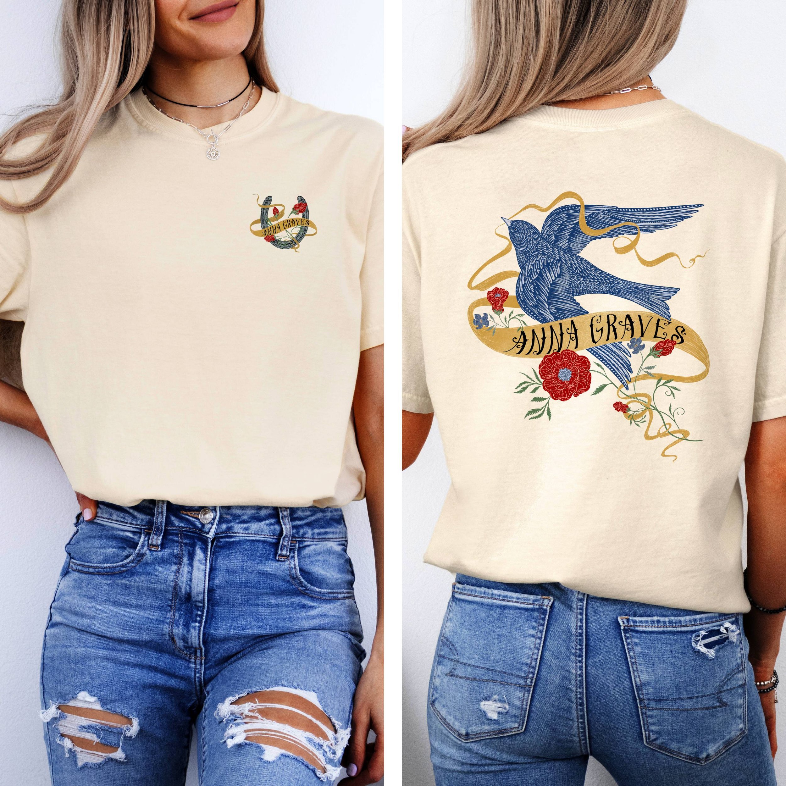 bluebird-ComfortColorsC1717-GM010Ivory-MediumBackComp2.jpg