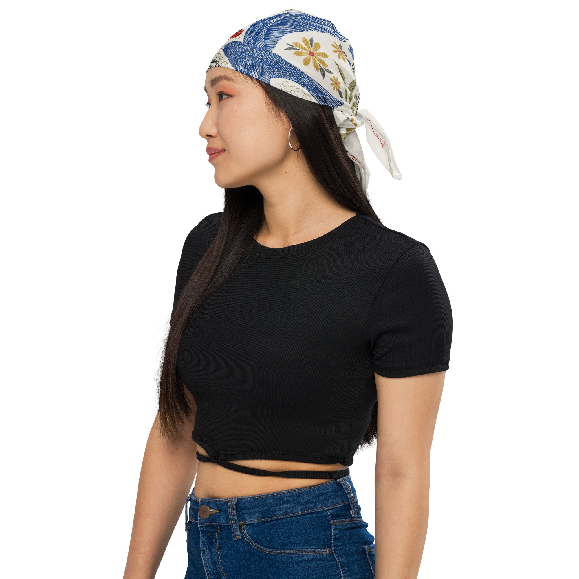 all-over-print-bandana-white-l-front-67ae5b2a8c90b.jpg