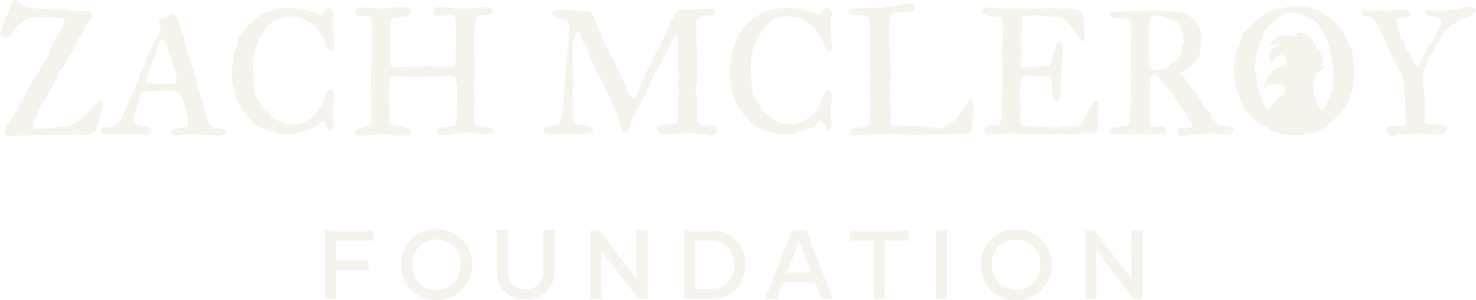 McLeroy Family Foundation 