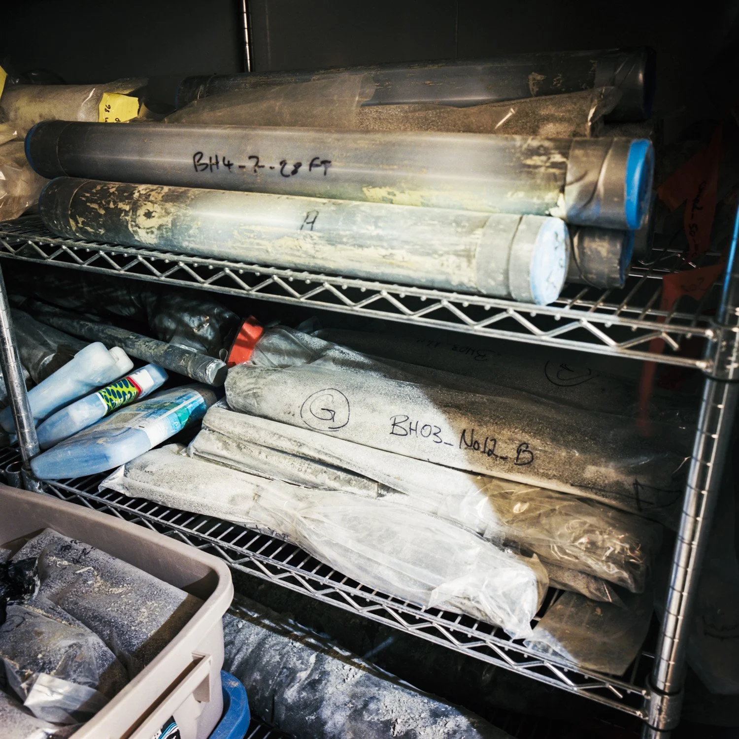 Endwall-freezer.jpg