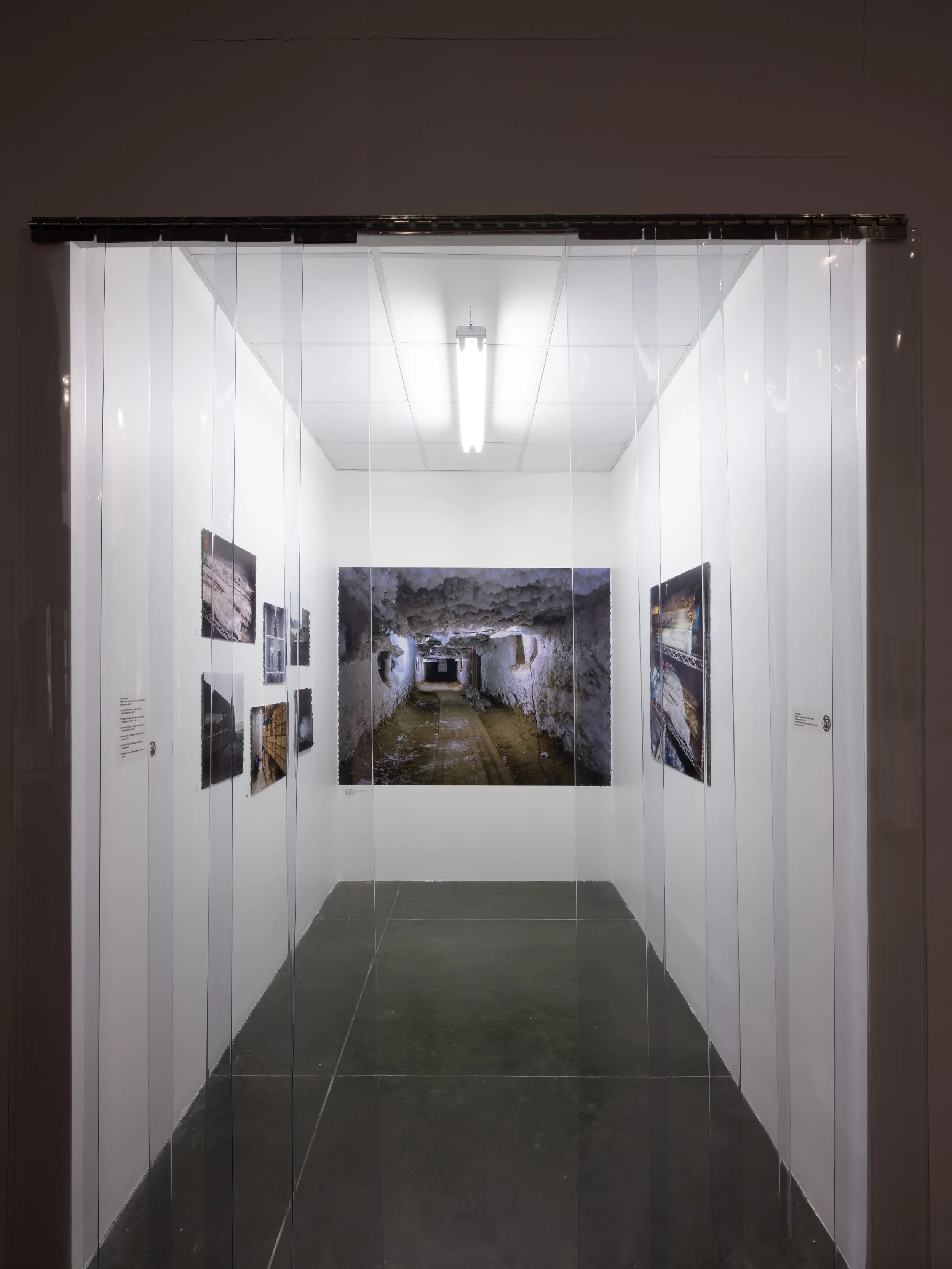 13_Her_Land_Rutkauskas.jpg