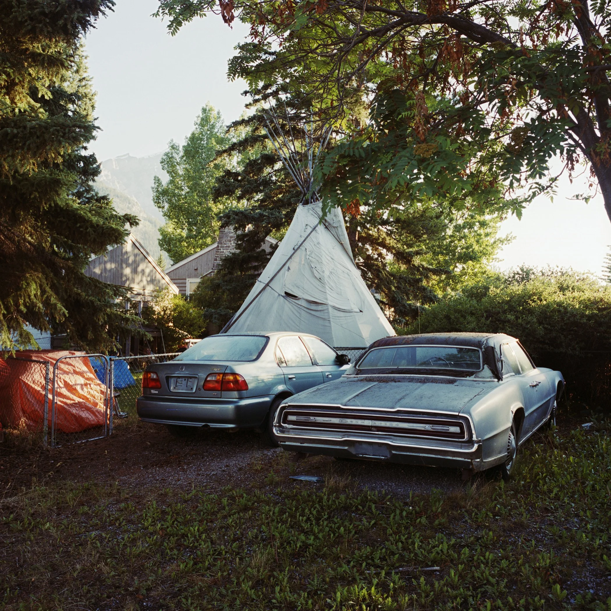 Tepee_Banff.jpg