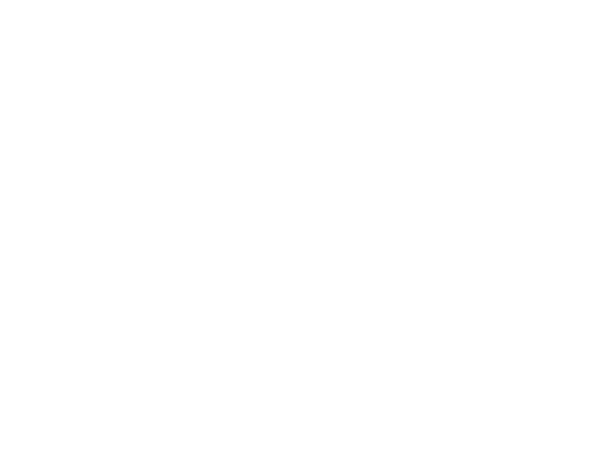 Taquerias Carnalito