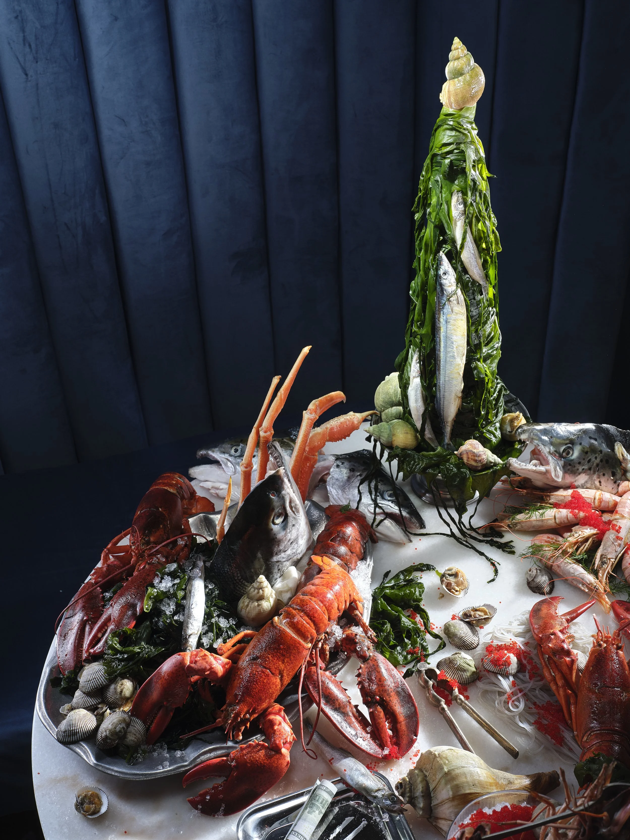 NaughtySeafood.jpg