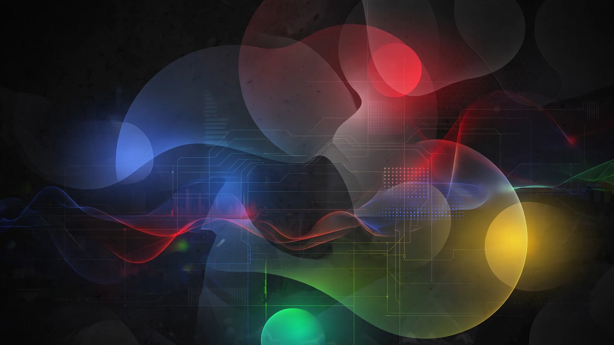 dark_abstract_wallpaper.webp