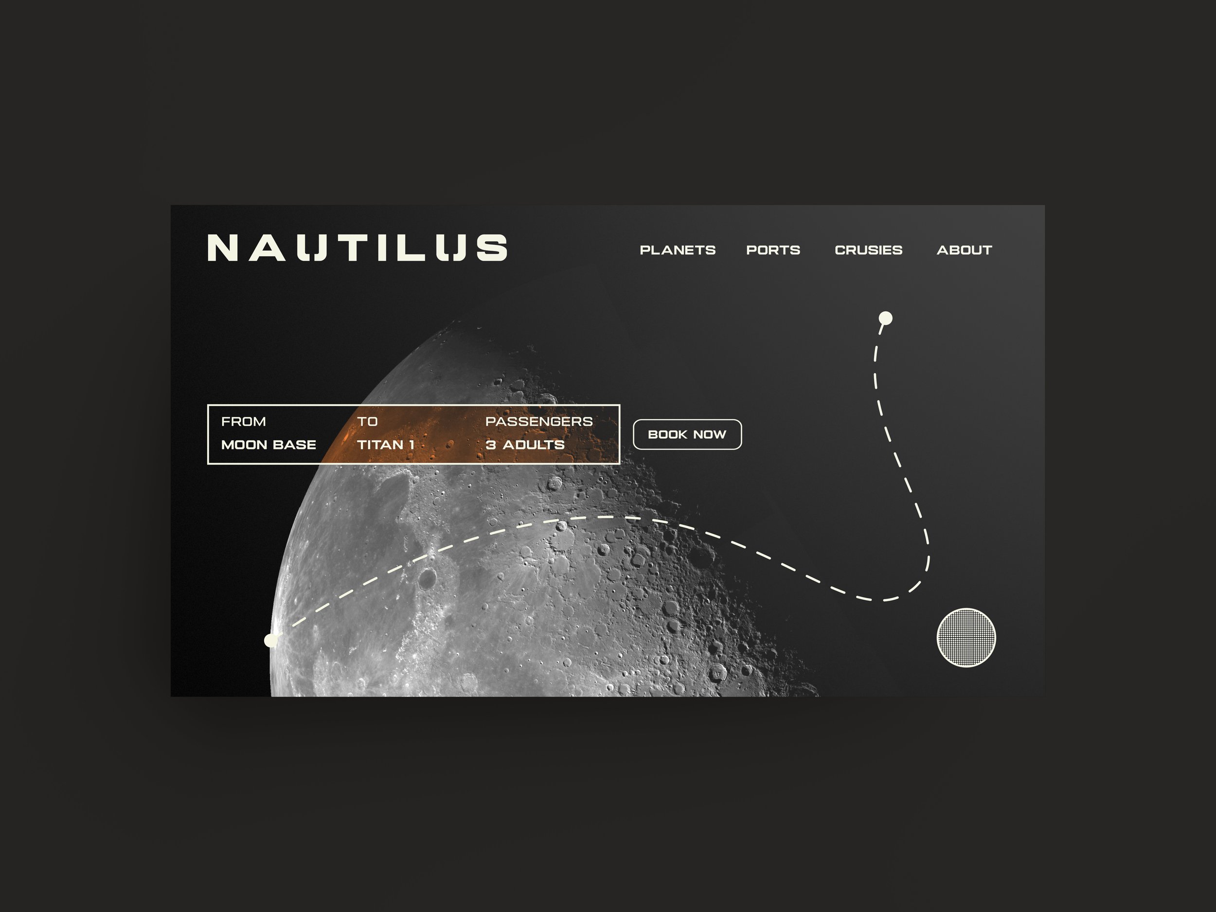 Nautilus-TopView-V2.jpg