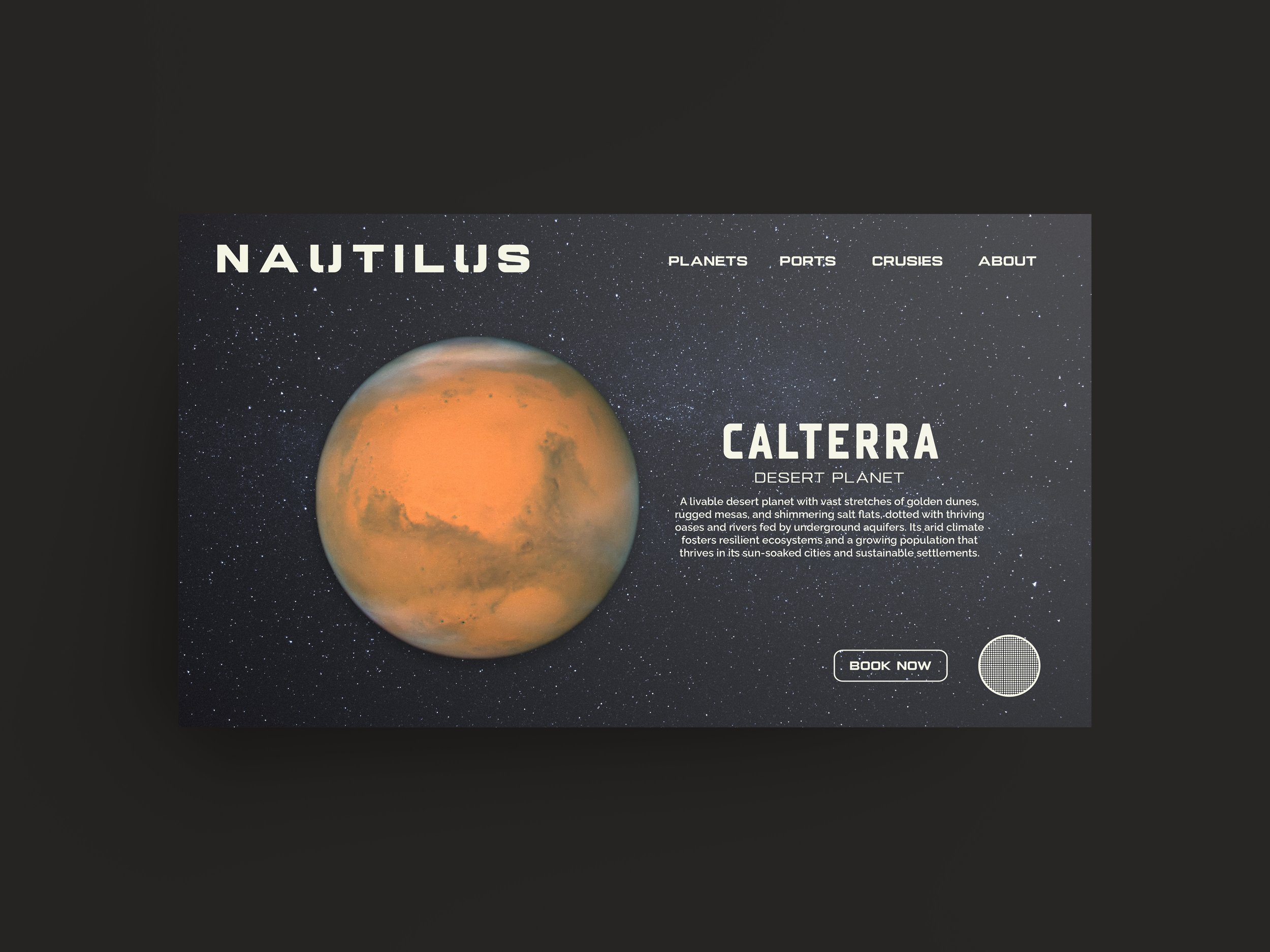 Nautilus-TopView-V3.jpg