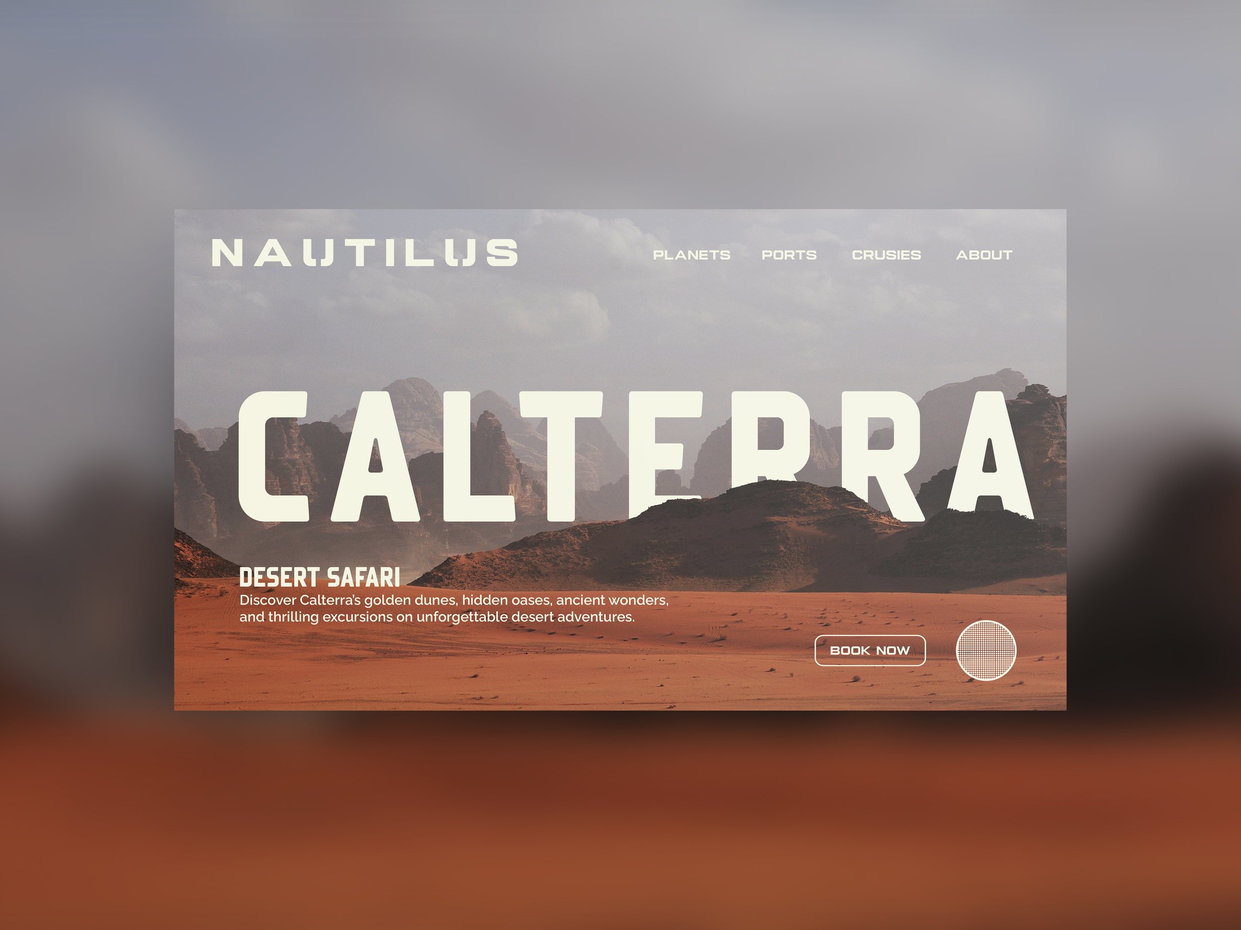 Nautilus-TopView-V4.jpg