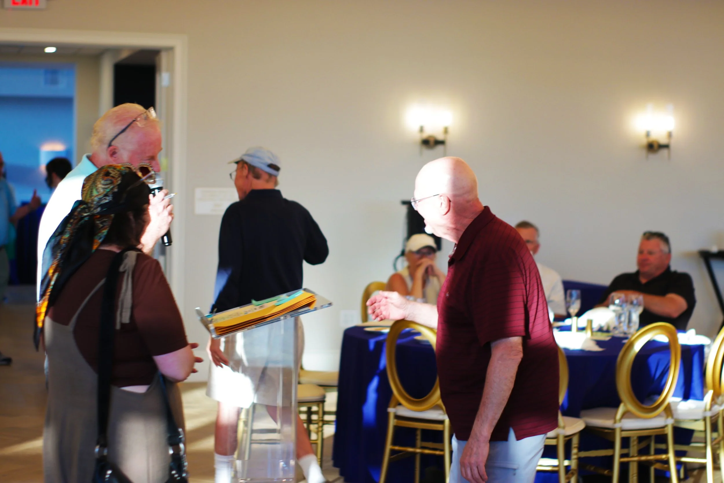 IMG_8672.JPG