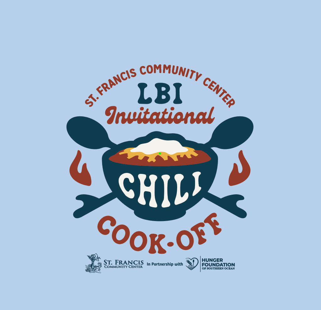 Chili Cook-off