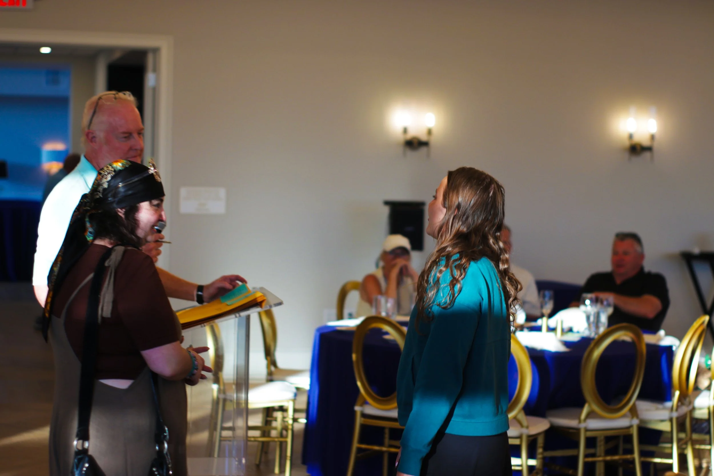 IMG_8676.JPG