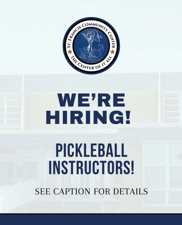 Screenshot 2026-03-12 at 2.20.12 PM.png