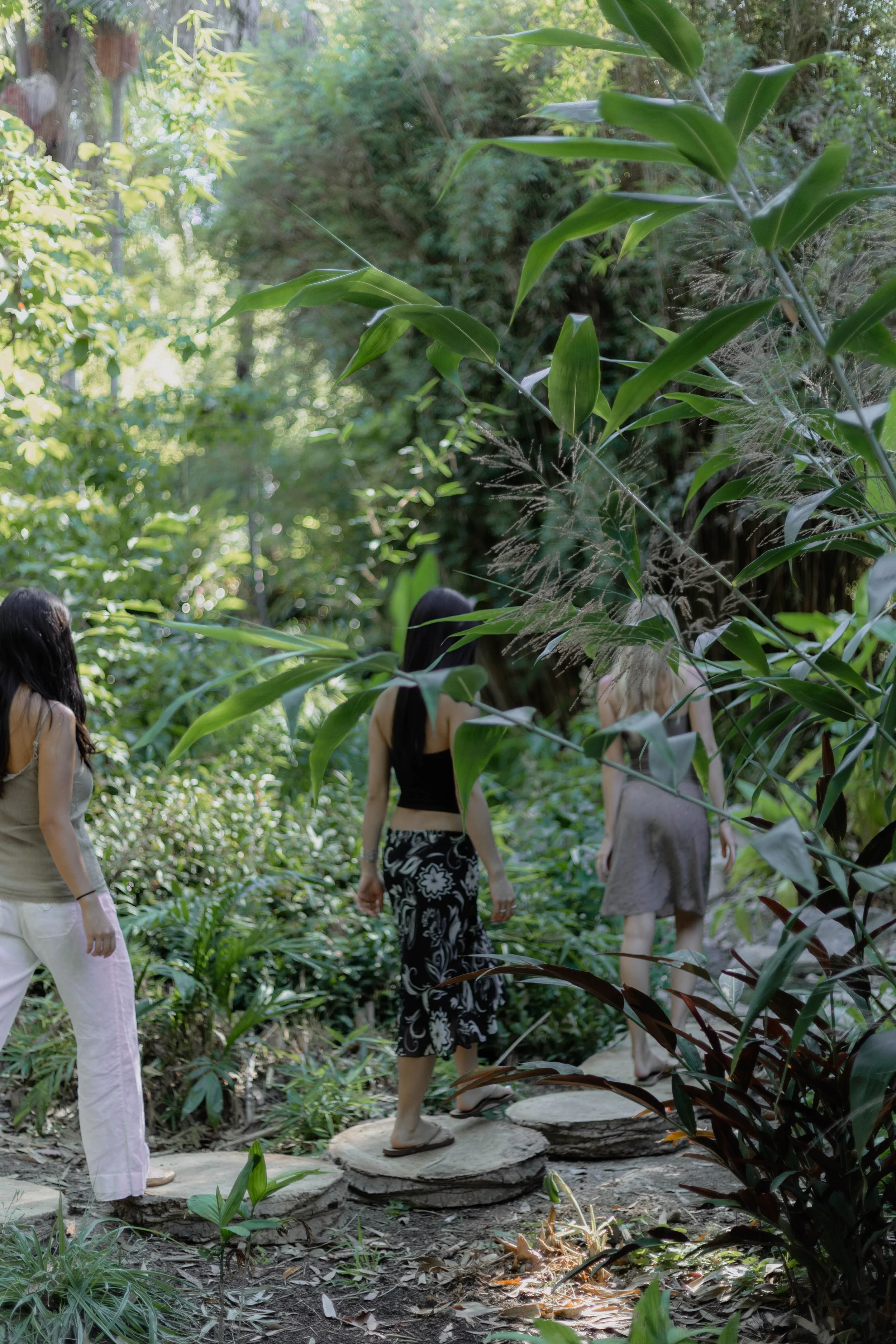 How Long Should Therapy Last? A Therapist’s Guide to Therapy Length