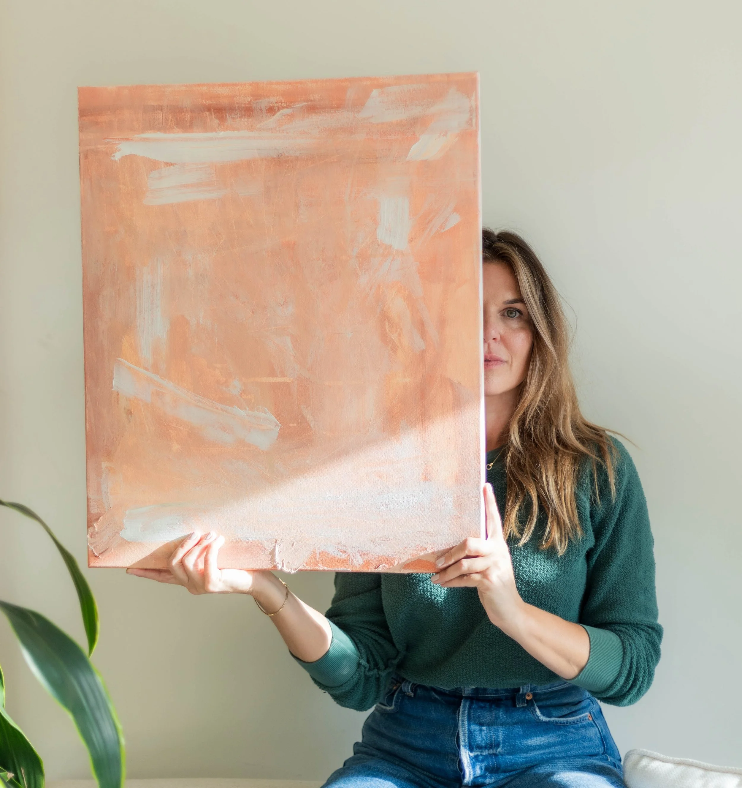 New Year, No Rush: A January Mental Health Reset Without the Pressure | re: