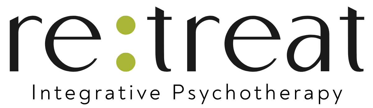 re:treat