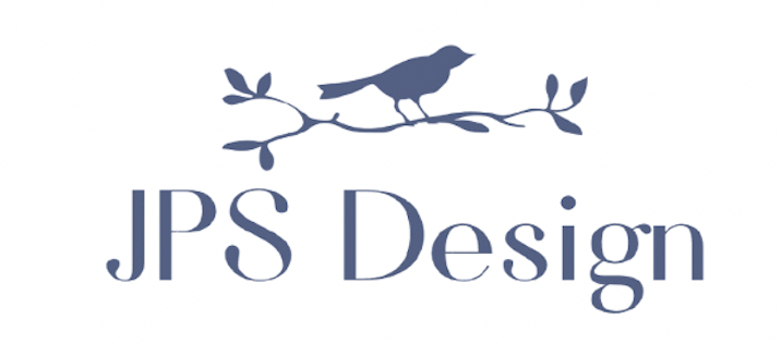 JPS Design