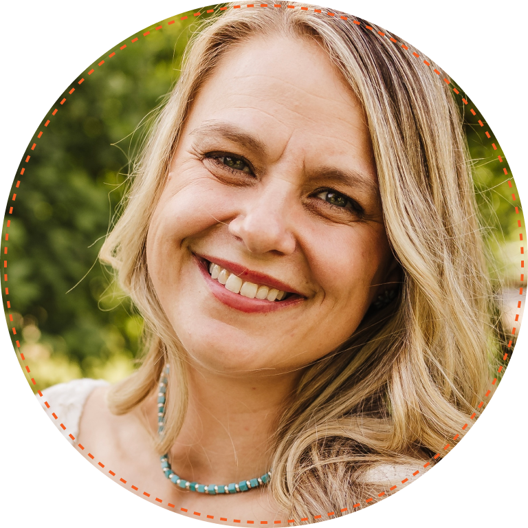 Mary Bradley – Operations