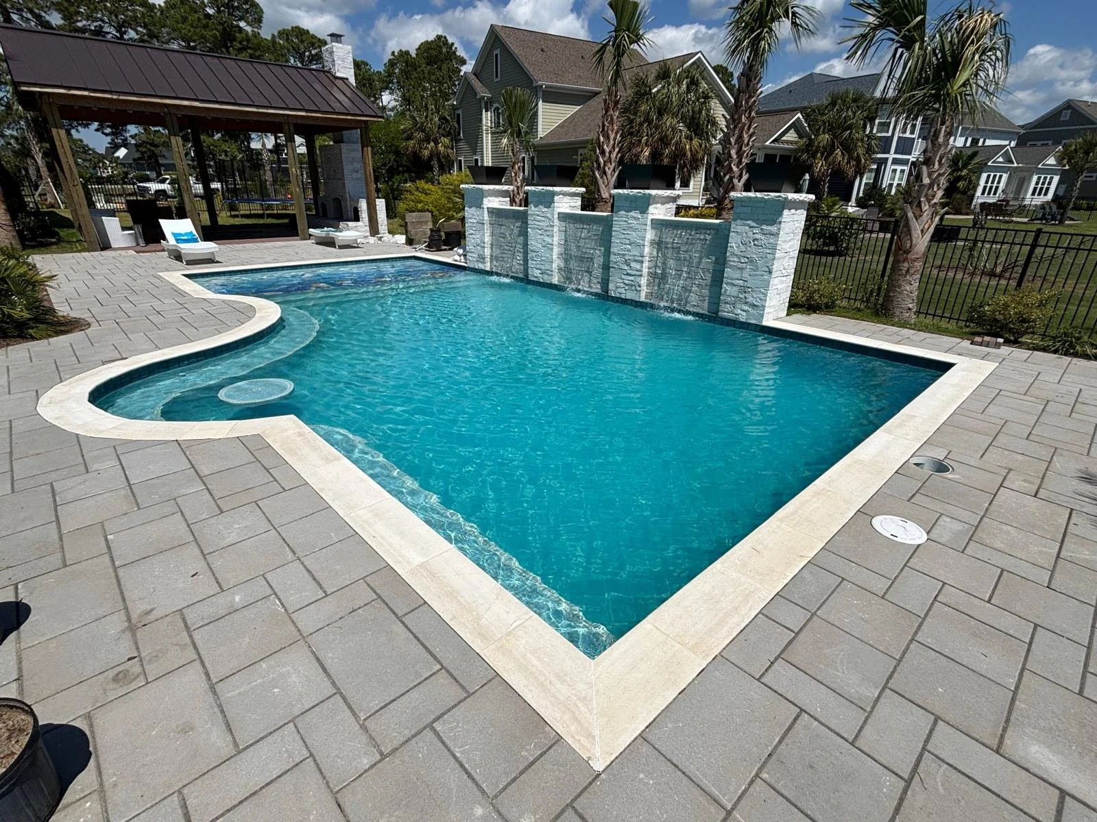 WhatsApp Image 2025-05-01 at 12.20.45_a86ed06e.jpg