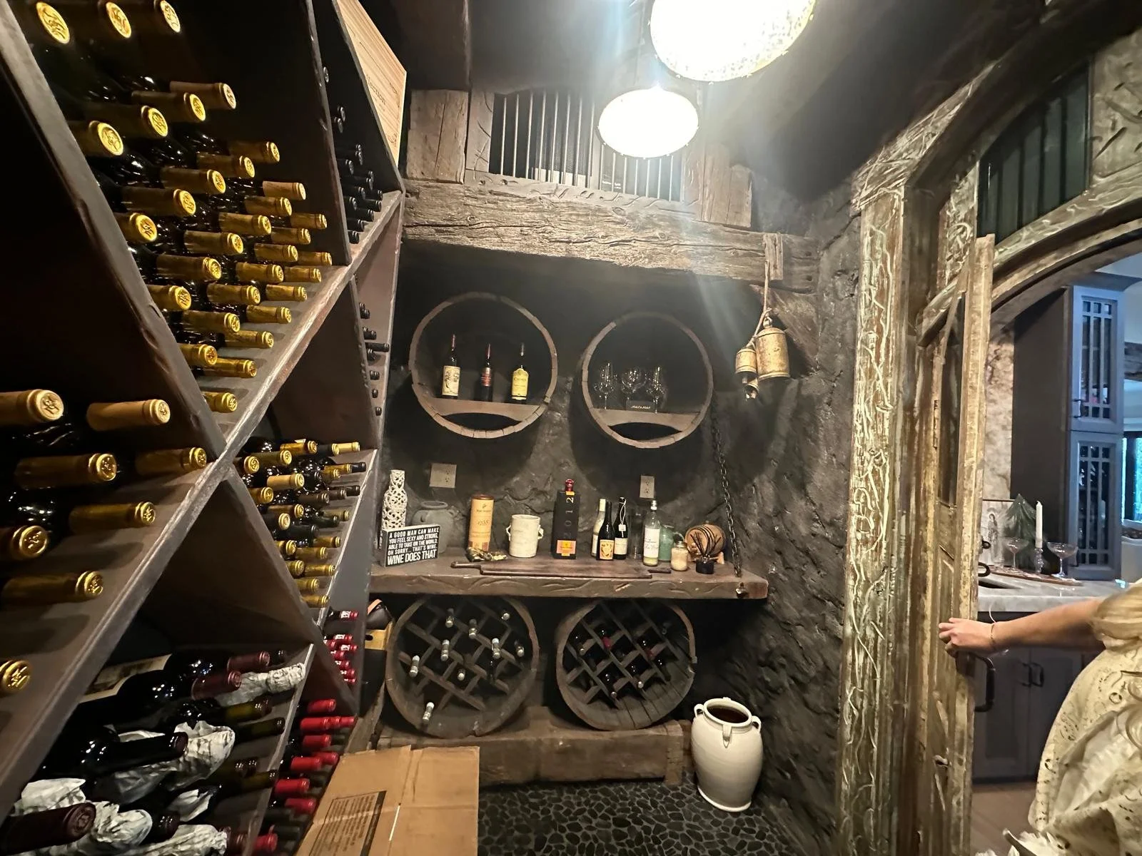 WhatsApp Image 2024-12-13 at 16.41.14_0a948c57.jpg